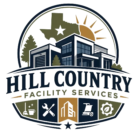 Hill Country Facility Services